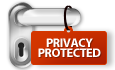 privacy protected