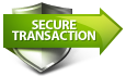 secure transaction
